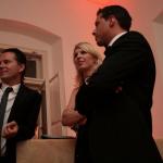 hochzeit 241