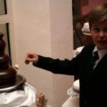 hochzeit 243