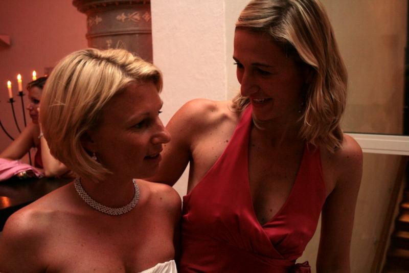 hochzeit 244