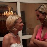hochzeit 254