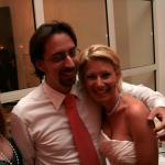 hochzeit 256