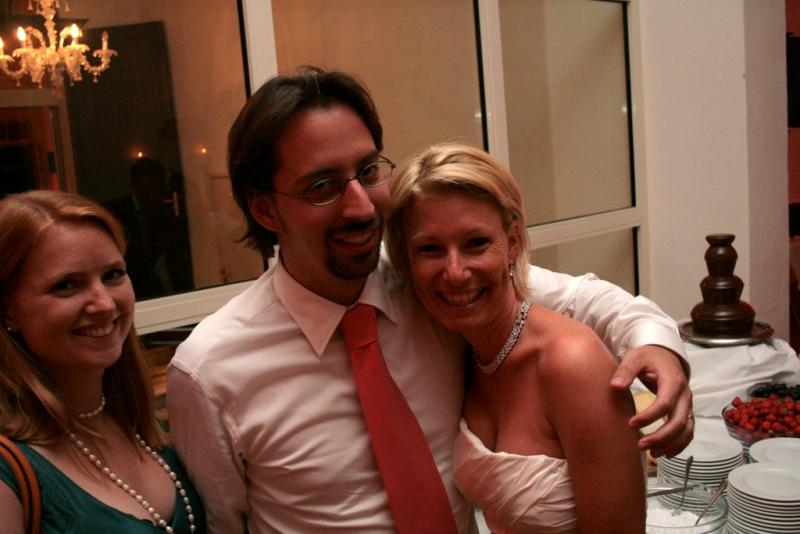 hochzeit 256