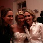 hochzeit 257