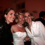 hochzeit 260