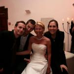 hochzeit 261