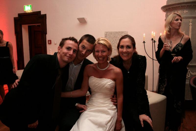 hochzeit 261