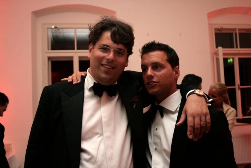 hochzeit 262