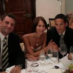 hochzeit 263