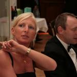 hochzeit 265