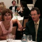 hochzeit 268