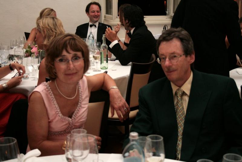 hochzeit 268