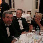 hochzeit 269