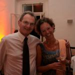 hochzeit 271