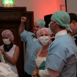 hochzeit 276
