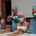 hochzeit 281