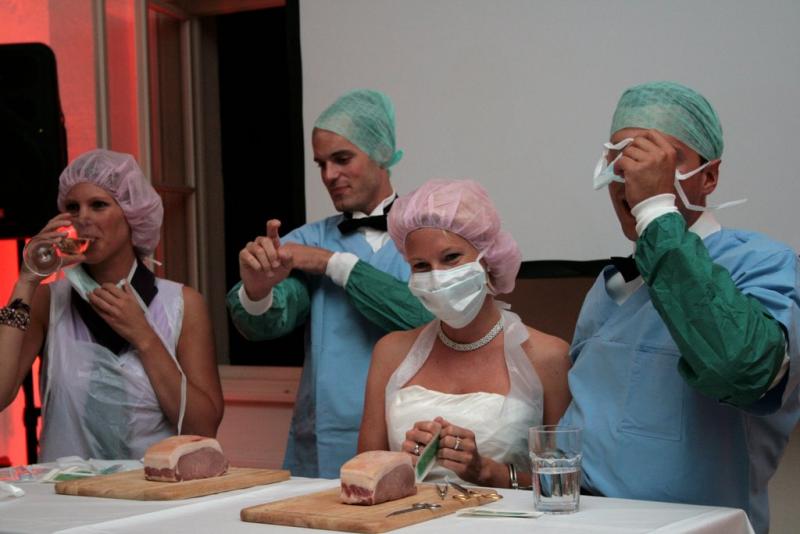 hochzeit 281