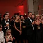 hochzeit 293