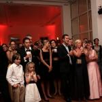 hochzeit 294