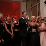 hochzeit 297