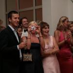hochzeit 299