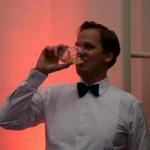 hochzeit 323