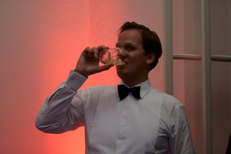 hochzeit 323