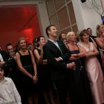 hochzeit 325