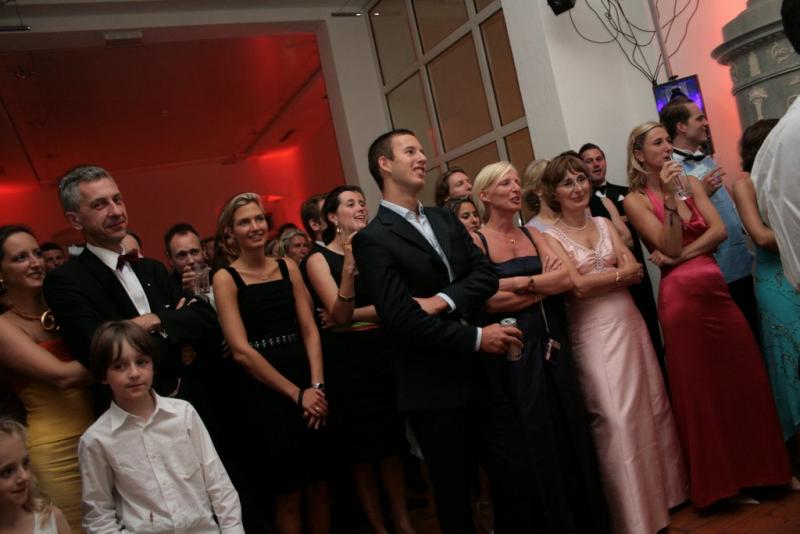 hochzeit 325