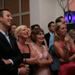 hochzeit 327