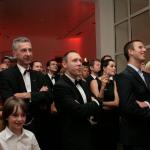 hochzeit 328