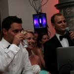 hochzeit 331