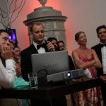 hochzeit 334