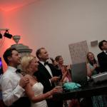 hochzeit 337
