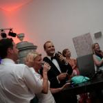 hochzeit 341