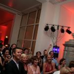 hochzeit 345