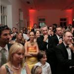 hochzeit 346