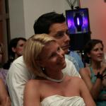 hochzeit 347