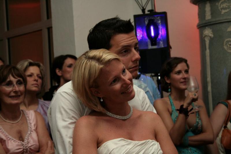 hochzeit 347