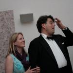 hochzeit 348