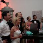 hochzeit 352