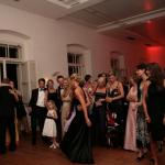 hochzeit 364