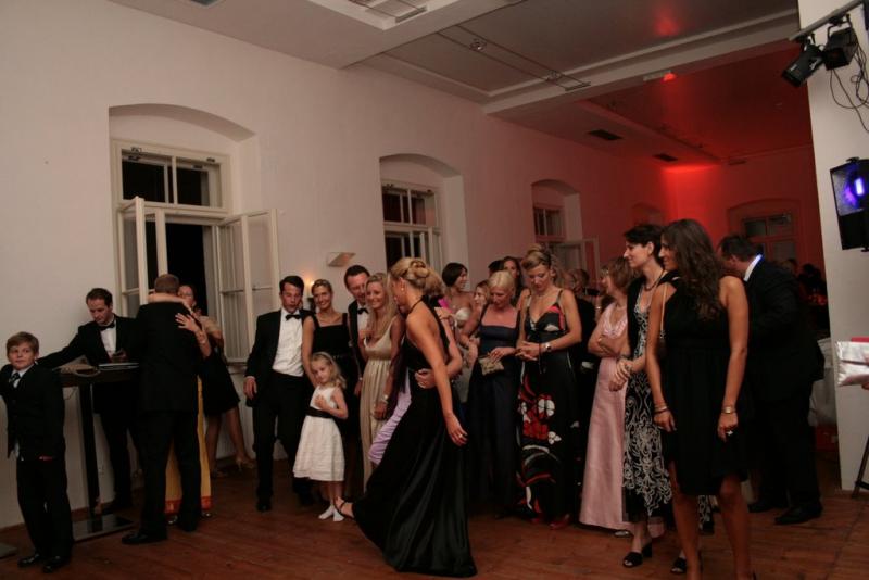 hochzeit 364