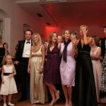 hochzeit 365