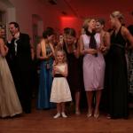 hochzeit 369