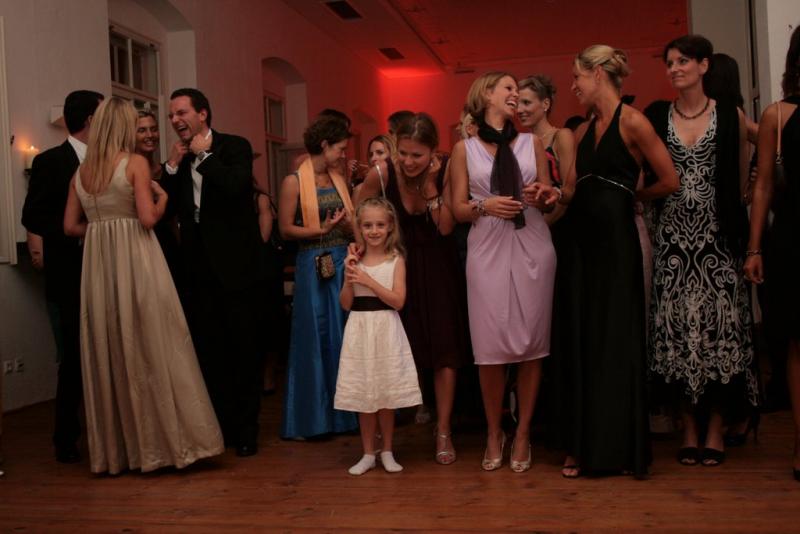 hochzeit 369