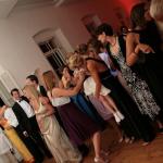 hochzeit 375