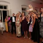 hochzeit 385
