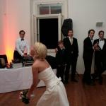hochzeit 386