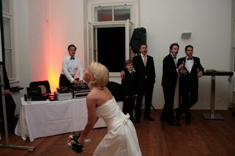 hochzeit 386