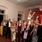 hochzeit 387
